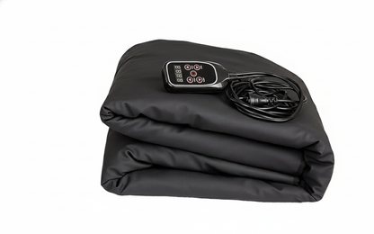 SoloSauna Blanket