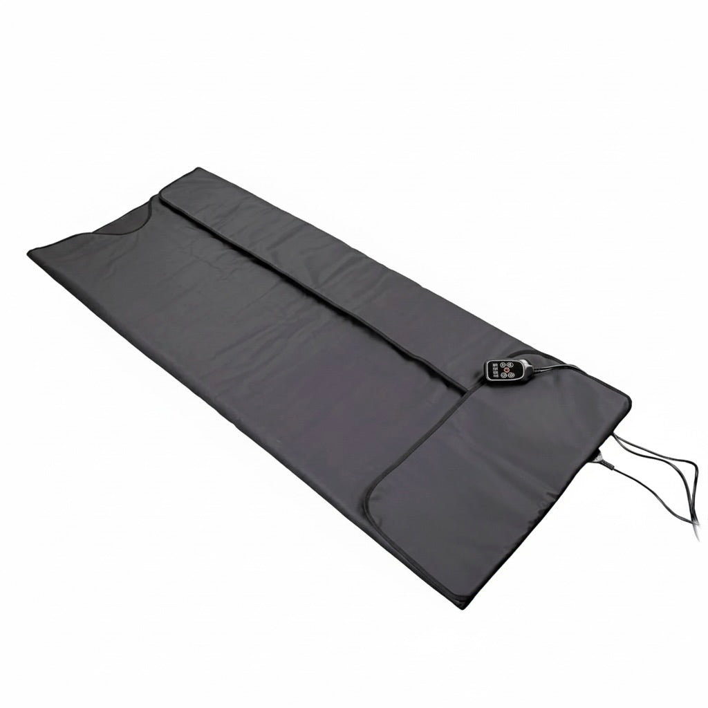 SoloSauna Blanket